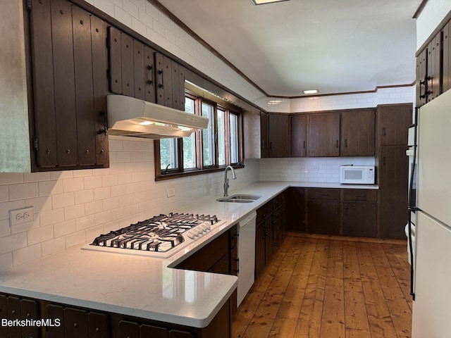 76 Branch Hill Rd, Heath, MA 01346 - photo 6