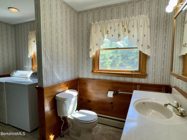 76 Branch Hill Rd, Heath, MA 01346 - photo 20