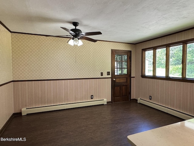 76 Branch Hill Rd, Heath, MA 01346 - photo 9