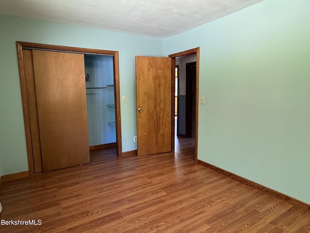 76 Branch Hill Rd, Heath, MA 01346 - photo 19