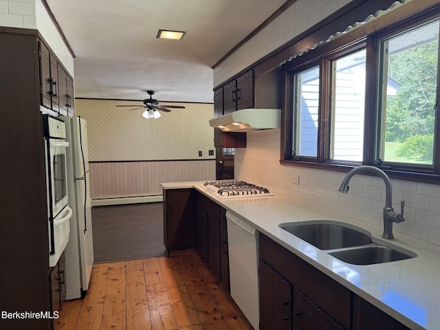 76 Branch Hill Rd, Heath, MA 01346 - photo 7