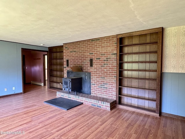 76 Branch Hill Rd, Heath, MA 01346 - photo 11