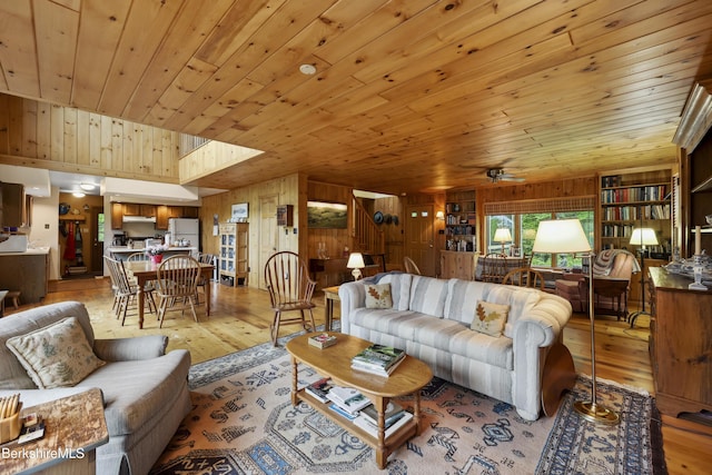 29 Old Village Rd, Alford, MA 01230 - photo 6
