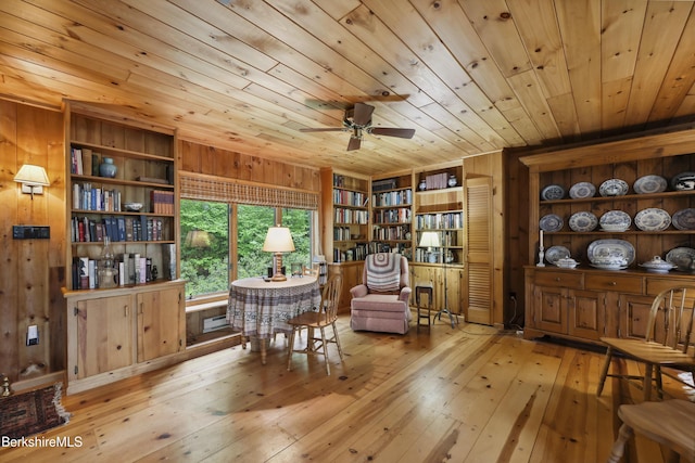29 Old Village Rd, Alford, MA 01230 - photo 11