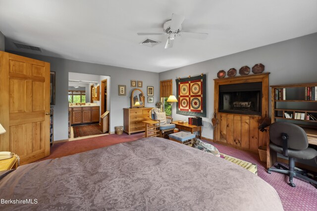29 Old Village Rd, Alford, MA 01230 - photo 31