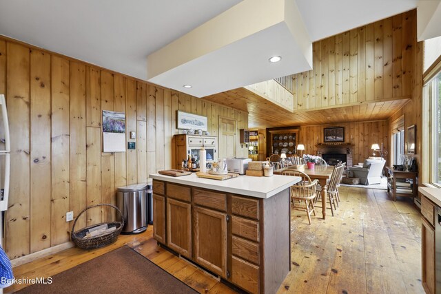 29 Old Village Rd, Alford, MA 01230 - photo 19