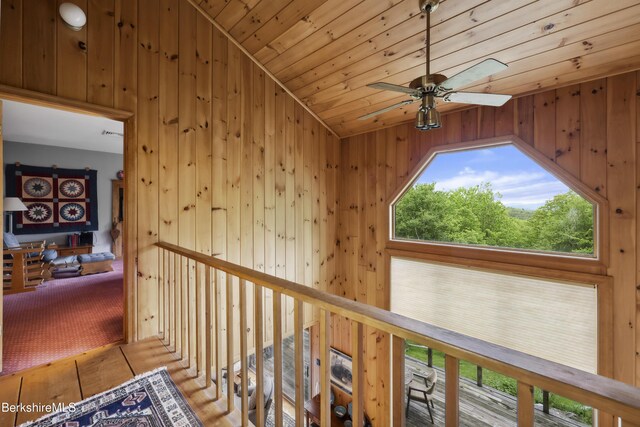 29 Old Village Rd, Alford, MA 01230 - photo 34