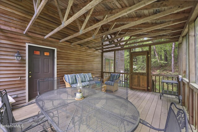 29 Old Village Rd, Alford, MA 01230 - photo 51
