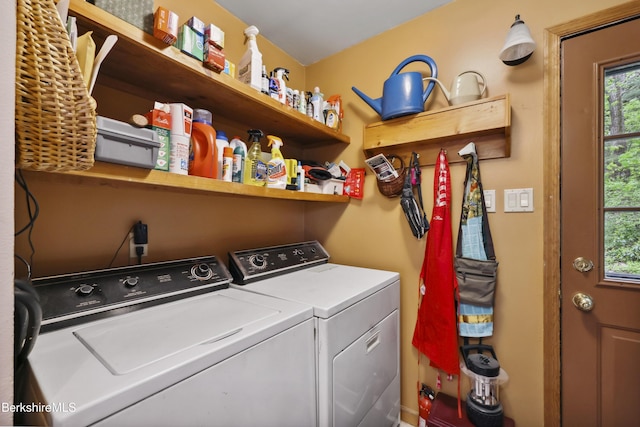 29 Old Village Rd, Alford, MA 01230 - photo 23