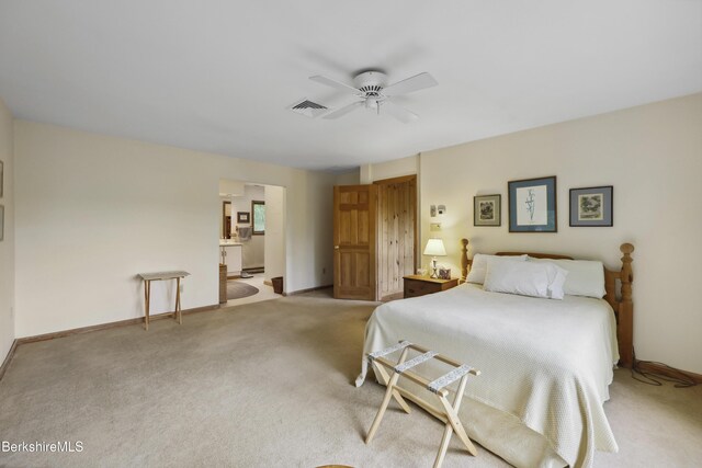 29 Old Village Rd, Alford, MA 01230 - photo 41