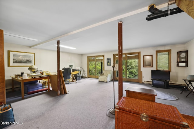 29 Old Village Rd, Alford, MA 01230 - photo 65