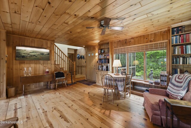 29 Old Village Rd, Alford, MA 01230 - photo 9
