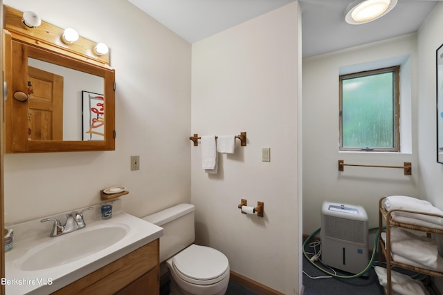 29 Old Village Rd, Alford, MA 01230 - photo 69