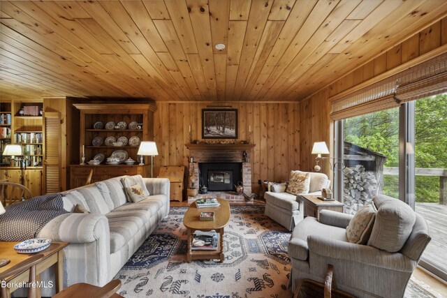 29 Old Village Rd, Alford, MA 01230 - photo 5