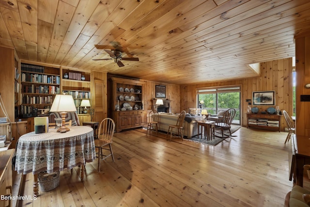 29 Old Village Rd, Alford, MA 01230 - photo 12