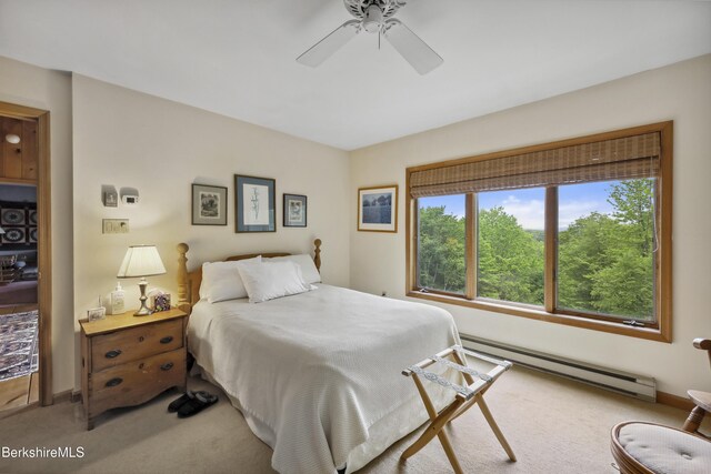 29 Old Village Rd, Alford, MA 01230 - photo 39