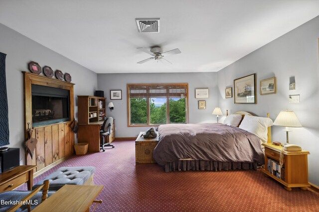 29 Old Village Rd, Alford, MA 01230 - photo 24
