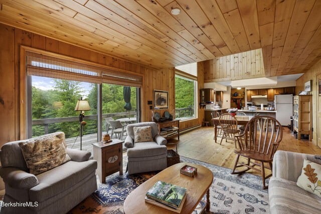 29 Old Village Rd, Alford, MA 01230 - photo 22