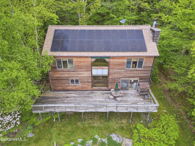 29 Old Village Rd, Alford, MA 01230 - photo 3