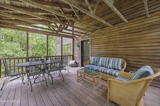 29 Old Village Rd, Alford, MA 01230 - photo 54