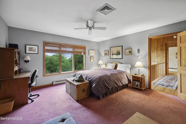 29 Old Village Rd, Alford, MA 01230 - photo 25