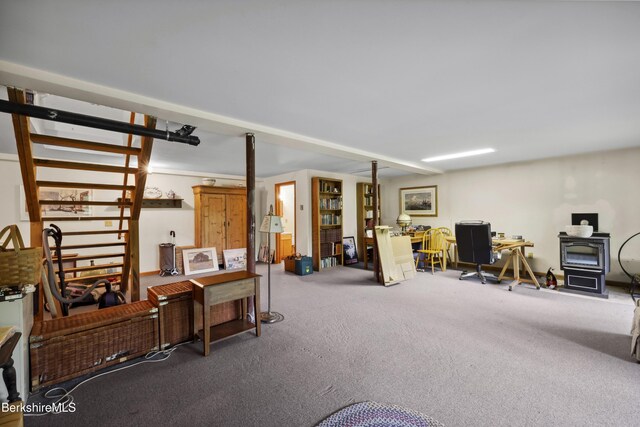 29 Old Village Rd, Alford, MA 01230 - photo 67
