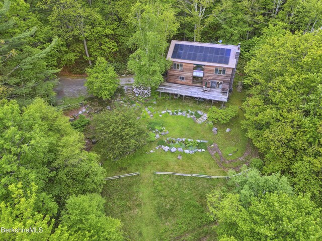 29 Old Village Rd, Alford, MA 01230 - photo 74