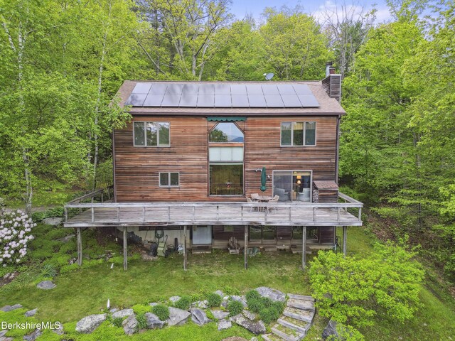 29 Old Village Rd, Alford, MA 01230 - photo 75