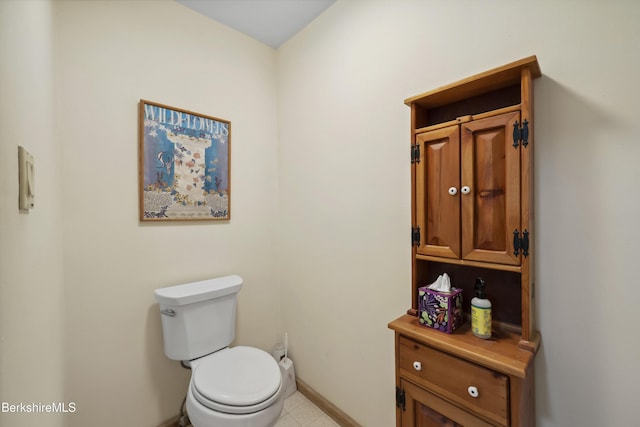 29 Old Village Rd, Alford, MA 01230 - photo 29