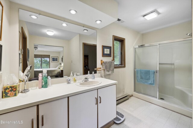 29 Old Village Rd, Alford, MA 01230 - photo 35