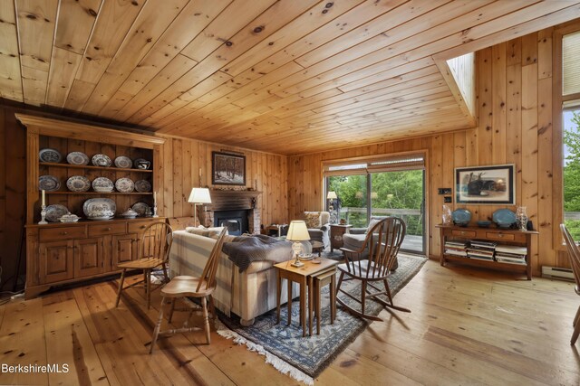 29 Old Village Rd, Alford, MA 01230 - photo 7