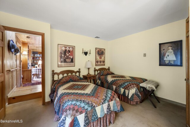 29 Old Village Rd, Alford, MA 01230 - photo 44