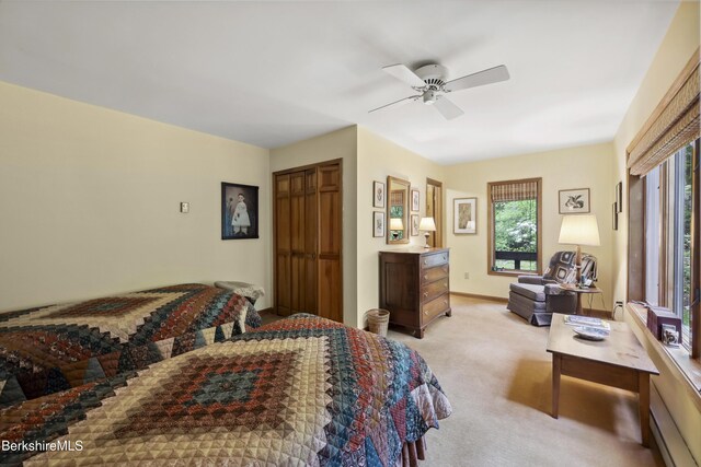 29 Old Village Rd, Alford, MA 01230 - photo 45