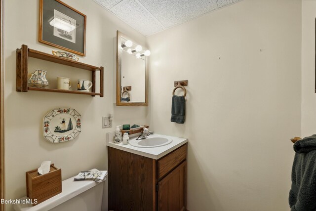 29 Old Village Rd, Alford, MA 01230 - photo 46
