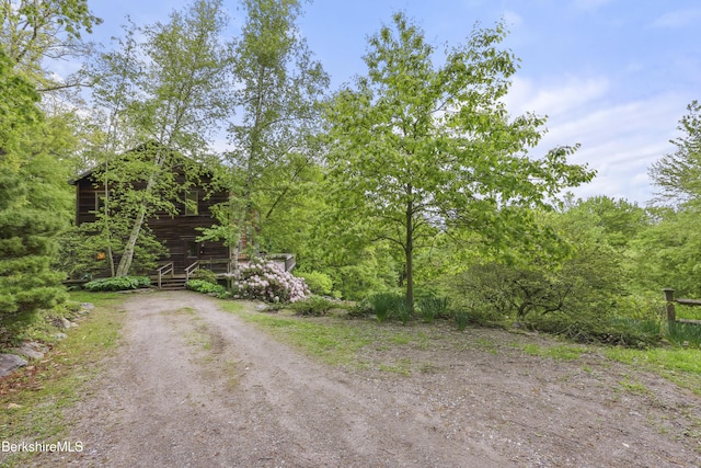 29 Old Village Rd, Alford, MA 01230 - photo 56