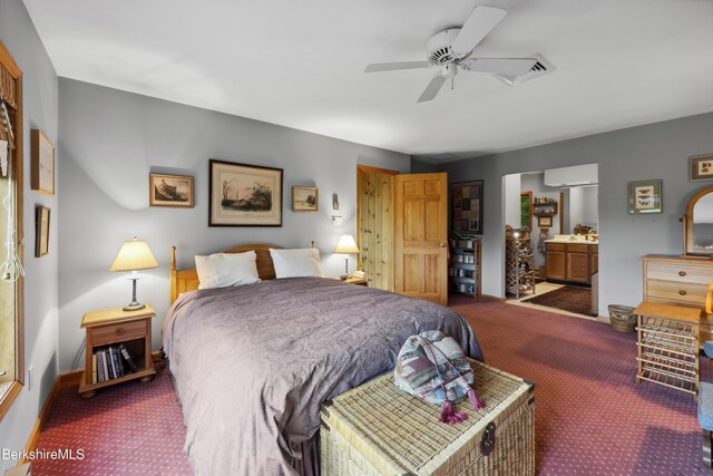 29 Old Village Rd, Alford, MA 01230 - photo 32