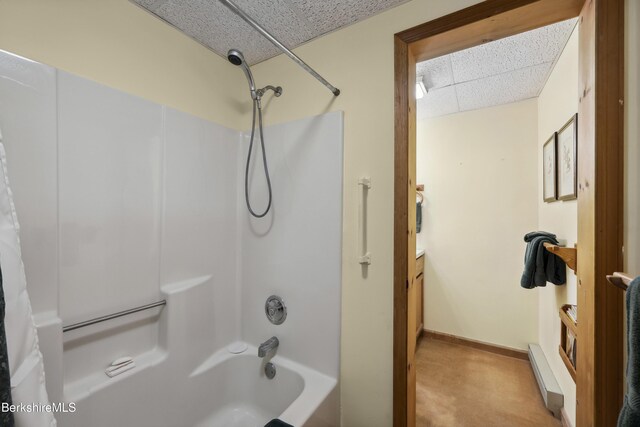 29 Old Village Rd, Alford, MA 01230 - photo 28