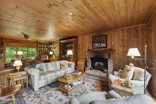29 Old Village Rd, Alford, MA 01230 - photo 10