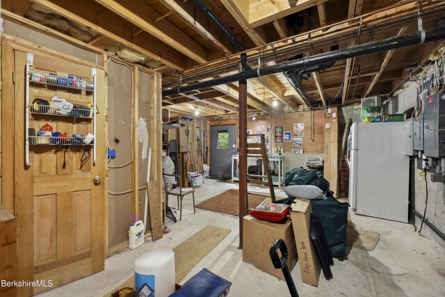 29 Old Village Rd, Alford, MA 01230 - photo 72