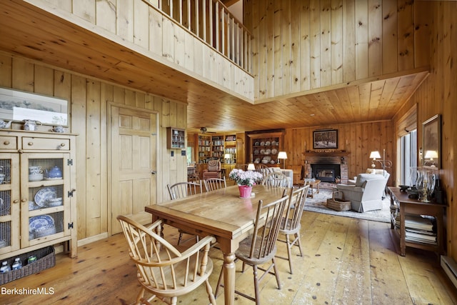 29 Old Village Rd, Alford, MA 01230 - photo 21