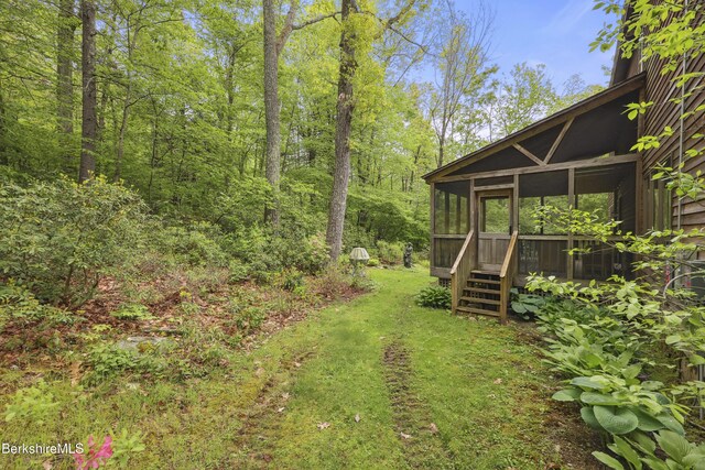 29 Old Village Rd, Alford, MA 01230 - photo 52