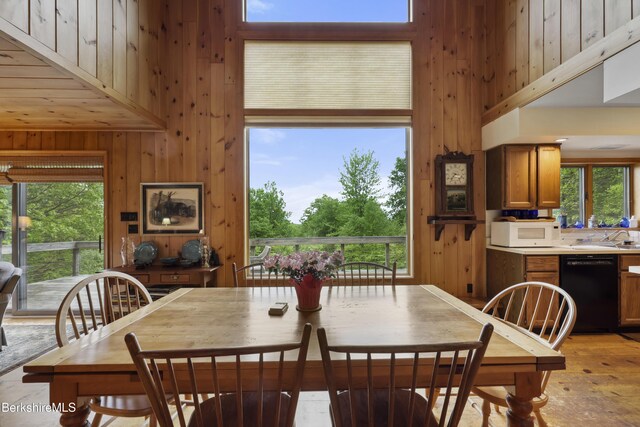 29 Old Village Rd, Alford, MA 01230 - photo 14