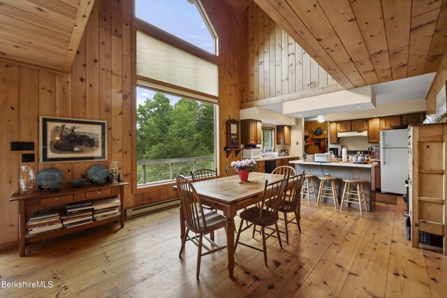 29 Old Village Rd, Alford, MA 01230 - photo 15