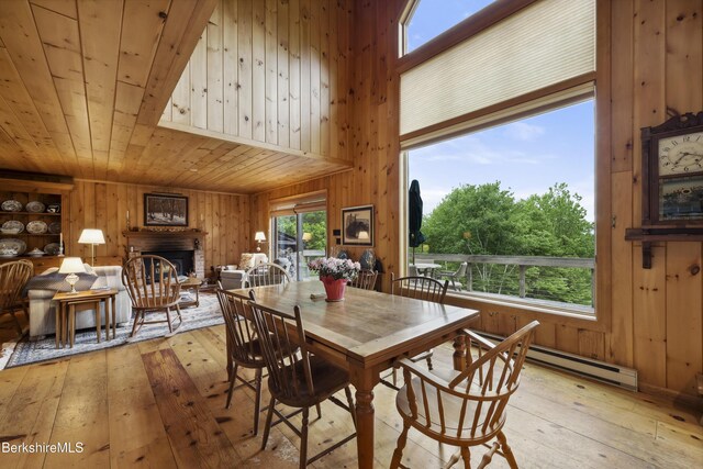 29 Old Village Rd, Alford, MA 01230 - photo 13