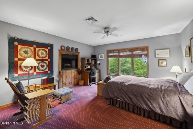 29 Old Village Rd, Alford, MA 01230 - photo 26
