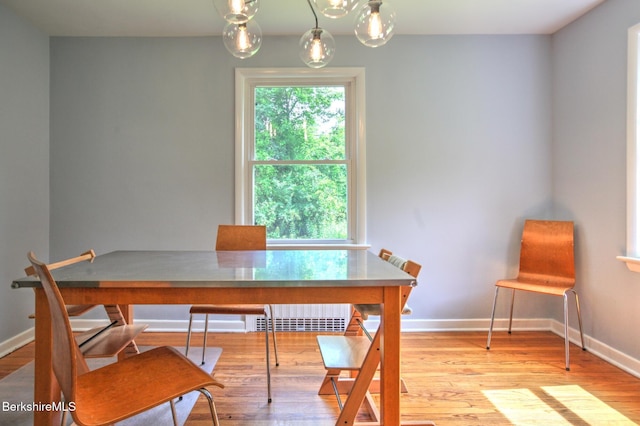18 E St, Stockbridge, MA 01262 - photo 11
