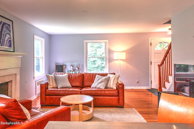 18 E St, Stockbridge, MA 01262 - photo 7