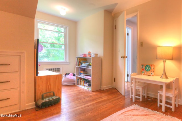 18 E St, Stockbridge, MA 01262 - photo 21