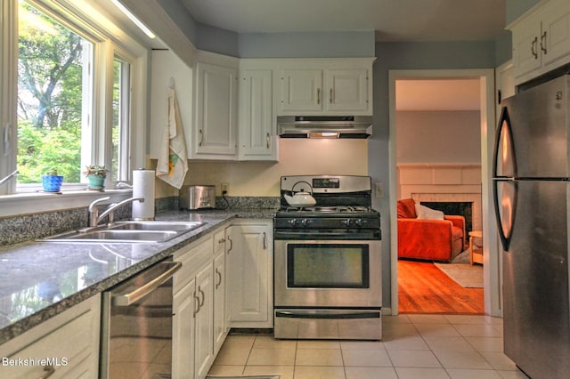 18 E St, Stockbridge, MA 01262 - photo 12
