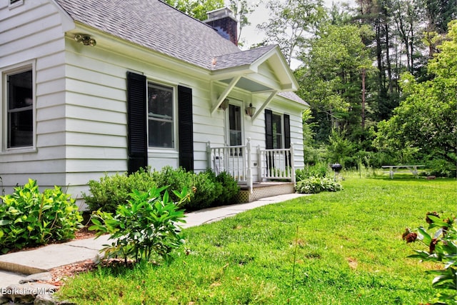 18 E St, Stockbridge, MA 01262 - photo 25